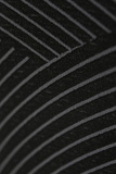 Комплект термобелья Craft Active Intensity Zip Black мужской