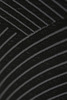 Комплект термобелья Craft Active Intensity Zip Black мужской