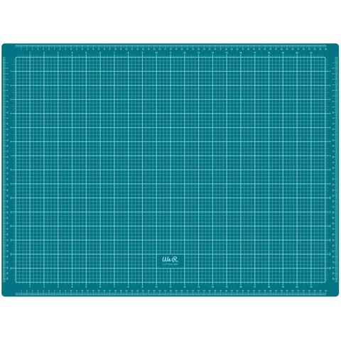 Коврик для резки We R Memory Craft Surfaces Cutting Mat 46х61см