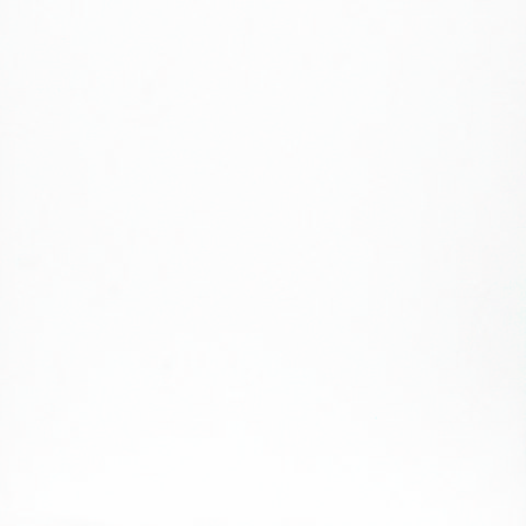 Керамогранит WHITE 60х60