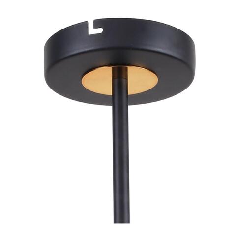 Люстра потолочная F-Promo Viator 2558-8P