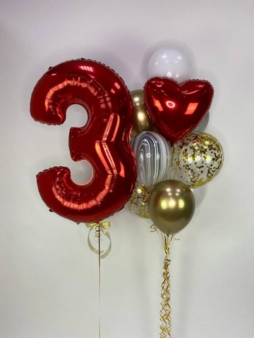 Детский набор #51