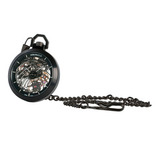 Aerowatch 50818 NO02 SQ-2