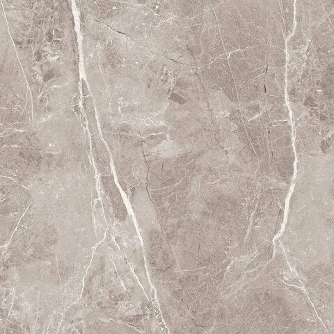 Laparet Obsidian Grey Полированный 60x60