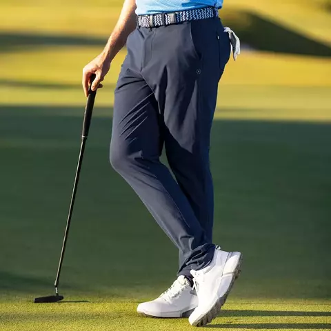 PING Tour Trousers