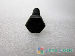 Болт / SETSCREW АРТ: 312029