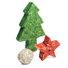 Triol лакомство для собак 