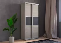 Шкафы