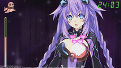 Monster Monpiece (для ПК, цифровой код доступа)