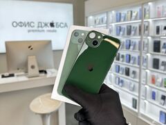 iPhone 13, 512 ГБ б/у