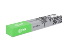 Картридж лазерный Cactus CS-TK8345K TK-8345K черный (20000стр.) для Kyocera TASKalfa 2552ci/2553ci