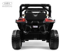 BUGGY L888LL 4WD