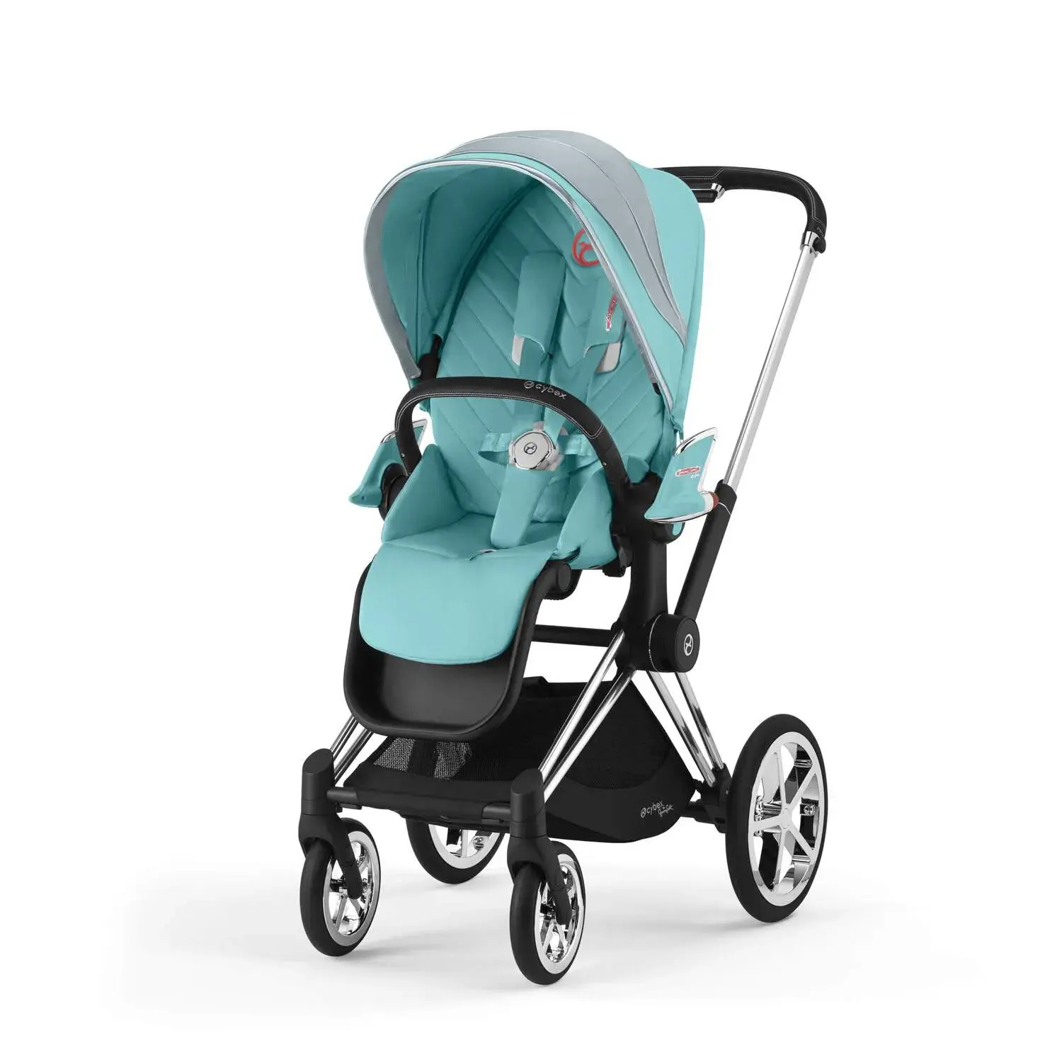 Cybex jeremy scott review sales