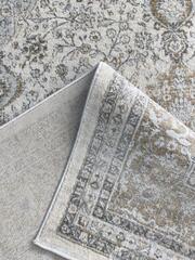 Ковер Pisarro PI19C