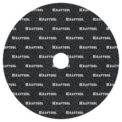 KRAFTOOL X7-EXTREM 150x1.2 мм по металлу отрезной диск для УШМ (36257-150-1.2) (5 штук)