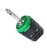 Hansgrohe 96339000 96339000 HG Картридж