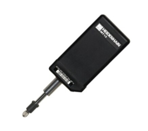 Heidenhain 243602-06 MT12