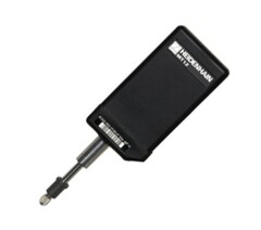 Heidenhain 243602-06 MT12