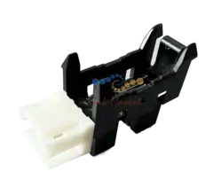 Оптический датчик 303BN27061 (Kyocera, оригинал), 303BN27061/35327400/3BN27060/3BN27061/7NXGP1A173LCH01/NX115300