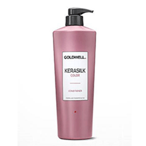Kerasilk Premium Color Conditioner – Кондиционер для окрашенных волос