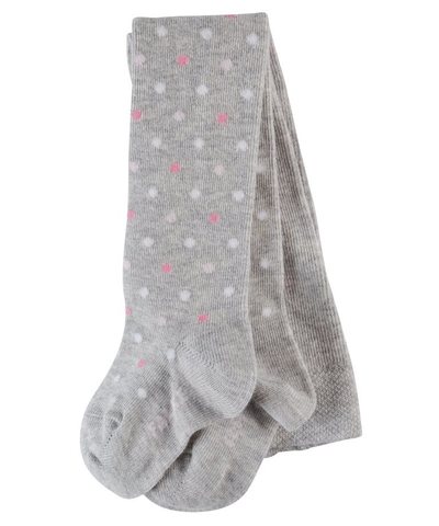 Колготки Little Dot 13590/3822