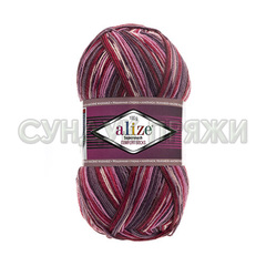 Alize SUPERWASH 2698