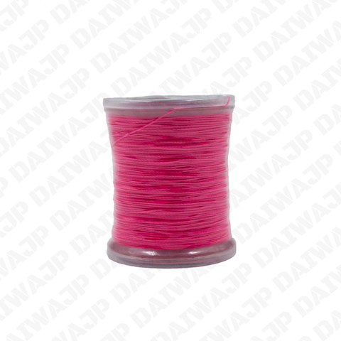 Нитки TOHO 0899 Wrapping Thread 100mD/30 DL34F