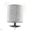 Бра Freya Morel FR2907-WL-01-CH