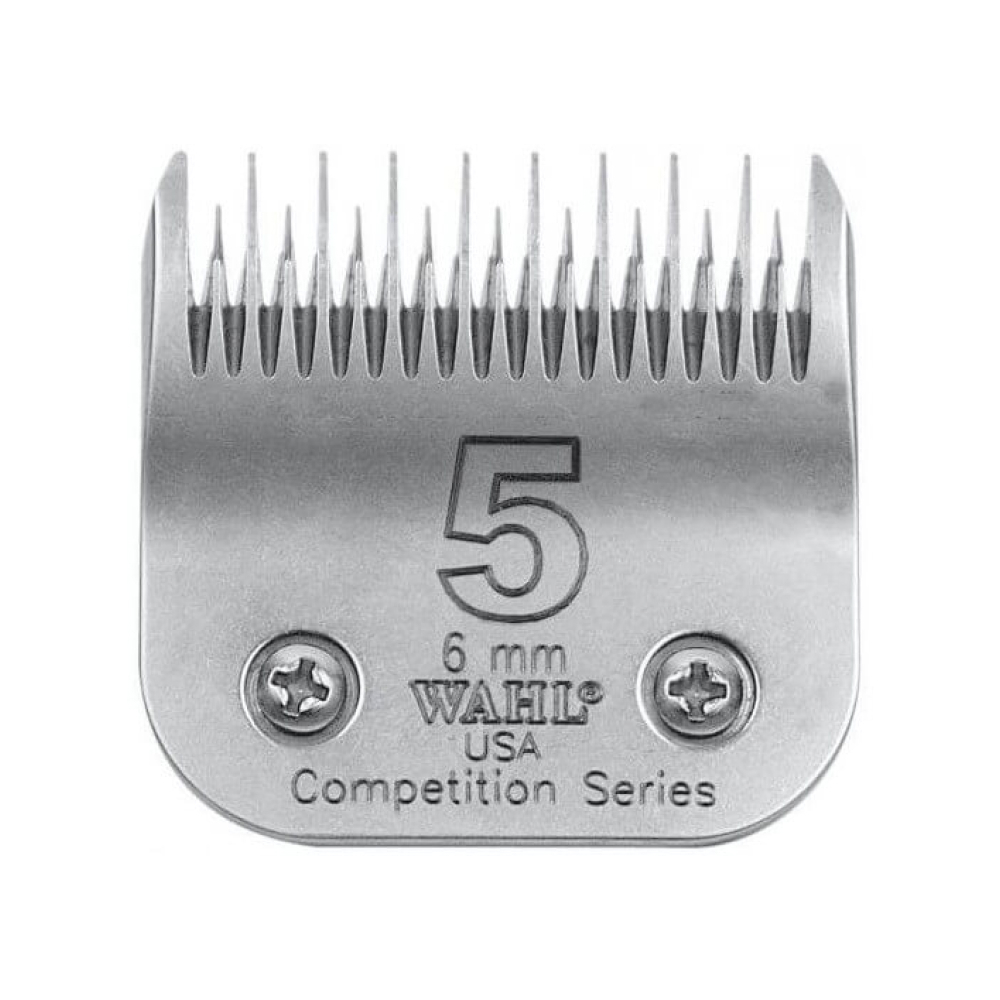 Ziver 213 20. нож машинки собак. нож машинки собак. нож машинки собак. Limei c6 машинка для стрижки собак.