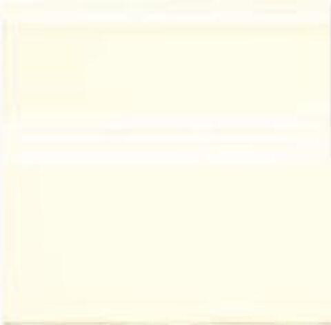 Adex Neri Rodapie Clasico Biscuit 15x15