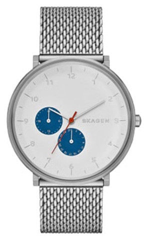 Наручные часы Skagen SKW6187 фото