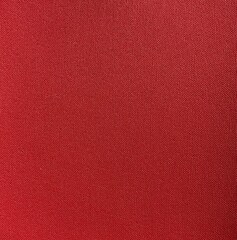 Искусственная кожа FR-Tex ruby (ФР-Текс руби)