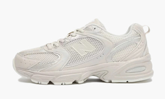New Balance 530 "Beige"