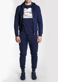 Костюм спортивный MONCLER
