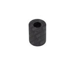 Насадка (резинка) ролика отделения лотка Hi-Black для Kyocera FS-2000D, 3900DN, 4000DN