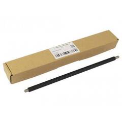 Ролик заряда для KYOCERA FS-6025MFP/6030MFP, TASKalfa 255/305 (CET), CET7834