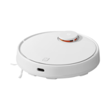 Робот-пылесос Xiaomi Robot Vacuum S10 RU (BHR6390RU)