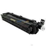 Блок проявки и фотобарабана в сборе Ricoh, цвет желтый MPC3003-6