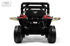 BUGGY L888LL 4WD