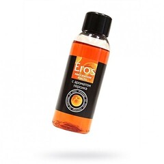 Масло массажное 