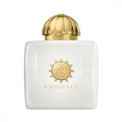 Amouage Honour Woman