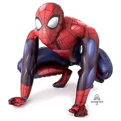 Фигура ходячая гигант 