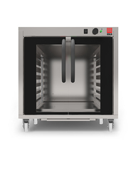 Шкаф расстоечный Tecnoeka EKL 864 N R