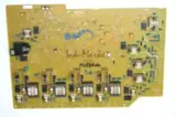 Плата высоковольтного питания Kyocera PARTS HIGH VOLTAGE UNIT SP 302NR94030 для Kyocera ECOSYS P6130cdn, M6030cdn, P6035cdn, M6530cdn, M6035cidn, M6535cidn, P6230cdn, P6235cdn, M6230cidn, M6630cidn, M6235cidn, M6635cidn, оригинал, тех. упаковка 302NR94030