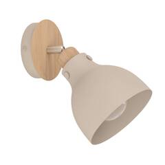 Настенный светильник Eglo ARRECIFE 900711