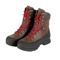 Зимние Ботинки Remington Martin Boots 200 g brown для охоты, рыбалки, туризма на remingtonn.ru