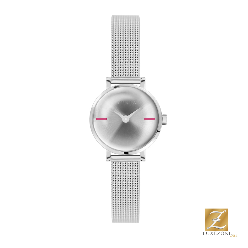 

Furla R4253117503