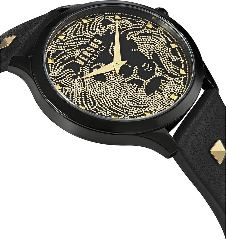 Наручные часы VERSUS Versace VSPVQ0520