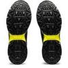 Кроссовки внедорожники Asics Gel-Venture 8 Graphite Grey мужские