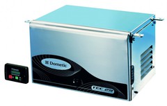 Генератор бензиновый Dometic TEC 29